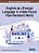 English As A Foreign Language In A New-Found Post-Pandemic World-.. - Imagem 1
