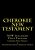 Cherokee New Testament-.. - Imagem 1