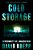 Cold Storage-.. - Imagem 1