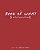 The Book Of What: [A Write-It-yourself Book]-.. - Imagem 1