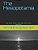 The Mesopotamia-.. - Imagem 1