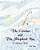 The Cricket And The Shepherd Boy: A Christmas Tale-.. - Imagem 1