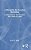 A Blueprint For Teacher Retention: Leading Schools That Teachers Don't Want To Leave-.. - Imagem 1