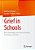 Grief In Schools: Basic Knowledge And Advice On Dealing With Dying And Death-.. - Imagem 1