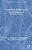 Learning As Social Practice: Beyond Education As An Individual Enterprise-.. - Imagem 1