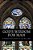 God's Wisdom For Man-.. - Imagem 1