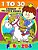 1 To 30 Connect The Dots Books For Kids: Activity Book For Boy, Girls, Kids Ages 2-4,3-5,4-8 Connect The Dots, Coloring Book, Dot To Dot-.. - Imagem 1