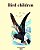 Bird Children-.. - Imagem 1