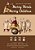 Merry Words For Merry Children (Simplified Chinese): 10 Hanyu Pinyin With Ipa Paperback Color-.. - Imagem 1