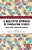 A Qualitative Approach To Translation Studies: Spotlighting Translation Problems-.. - Imagem 1