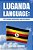 Luganda Language: The Luganda Phrasebook-.. - Imagem 1