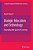 Dialogic Education And Technology: Expanding The Space Of Learning-.. - Imagem 1