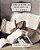 The Chemical History Of A Candle-.. - Imagem 1
