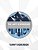 The Arts Expressed: Equipping Generations Through The Creative Arts-.. - Imagem 1
