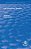 Revival: Life Of Richard Wagner, Vol. I (1900): The Art Work Of The Future-.. - Imagem 1