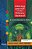 Literacy And Ict In The Primary School: A Creative Approach To English-.. - Imagem 1