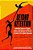 Beyond Retention: Cultivating Spaces Of Equity, Justice, And Fairness For Women Of Color In U. S. Higher Education-.. - Imagem 1