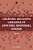 Creating Inclusive Libraries By Applying Universal Design: A Guide-.. - Imagem 1