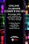 Online Learner Competencies: Knowledge, Skills, And Attitudes For Successful Learning In Online And Blended Settings-.. - Imagem 1