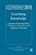 World Yearbook Of Education 2014: Governing Knowledge: Comparison, Knowledge-Based Technologies And Expertise In The Regulation Of Education-.. - Imagem 1