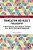 Translation And Hegel's Philosophy: A Transformative, Socio-Narrative Approach To A. V. Miller's Cold-War Retranslations-.. - Imagem 1