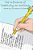 The Influence Of Creativity On Writing: Nashville Community Education: Creative Writing Anthology-.. - Imagem 1