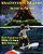 Brainstorm Islands: Invent To Survive-.. - Imagem 1