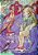 Johnny Crow's Party (Traditional Chinese): 04 Hanyu Pinyin Paperback B&w-.. - Imagem 1