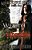 Myrddin's Heir: A Wizard Of Dreams-.. - Imagem 1