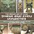 Shang And Zhou Dynasties: The Bronze Age Of China - Early Civilization Ancient History For Kids 5Th Grade Social Studies-.. - Imagem 1