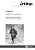Inklings - Jahrbuch Fuer Literatur Und Aesthetik: Geister - Einblicke In Das Unsichtbare. Internationales Symposium 1. Bis 3. Mai 2015 In Leipzig-.. - Imagem 1