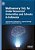 Multisensory Call For Under-Resourced Universities And Schools In Indonesia-.. - Imagem 1