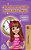 Amanda And The Lost Time (Malay Children's Book)-.. - Imagem 1