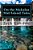 On The Makaloa Mat/Island Tales-.. - Imagem 1