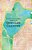 The Green Lake Collection: The Seattle Play Series-.. - Imagem 1