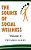 The Source Of Social Wellness: Experience The Difference-.. - Imagem 1