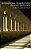 International Perspectives On Home Education: Do We Still Need Schools?-.. - Imagem 1