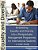 Equality And Diversity: Embedding Equality And Diversity Into A Postgraduate Management Programme-.. - Imagem 1