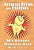 My Rubber Hebrew Nose: Nonsense Poems And Parodies-.. - Imagem 1