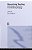 Researching Teaching: Methodologies And Practices For Understanding Pedagogy-.. - Imagem 1