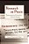 Research As Praxis: Democratizing Education Epistemologies-.. - Imagem 1