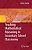 Teaching Mathematical Reasoning In Secondary School Classrooms-.. - Imagem 1