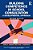 Building Competence In School Consultation: A Developmental Approach-.. - Imagem 1