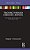 Teaching Through Embodied Learning: Dramatizing Key Concepts From Informational Texts-.. - Imagem 1