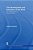The Development And Education Of The Mind: The Selected Works Of Howard Gardner-.. - Imagem 1