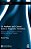 On Aesthetic And Cultural Issues In Pragmatic Translation: Based On The Translation Of Brand Names And Brand Slogans-.. - Imagem 1
