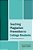 Teaching Plagiarism Prevention To College Students: An Ethics-Based Approach-.. - Imagem 1