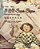 Sure Signs (Traditional Chinese): 01 Paperback B&w-.. - Imagem 1