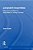 Jumpstart! Assemblies: Ideas And Activities For Assemblies In Primary Schools-.. - Imagem 1