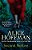 Second Nature: A Thriller-.. - Imagem 1